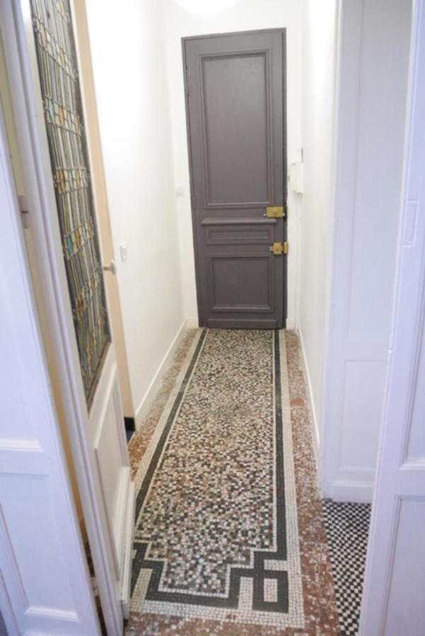 Hyper Centre Appt. 6 Personnes Confortable Pour Famille Ou Amis Apartment Lille